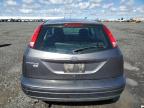 2007 Ford Focus Zx3 for Sale in Airway Heights, WA - Side