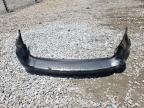 Ellenwood, GA에서 판매 중인 2012 Chrysler Town & Country Touring L - Rear End