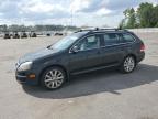 Dunn, NC에서 판매 중인 2009 Volkswagen Jetta Se - Normal Wear