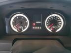 Phoenix, AZ에서 판매 중인 2015 Ram 1500 Bighorn - Mechanical
