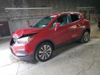 2018 Buick Encore Preferred   للبيع في Angola، NY - Front End