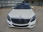 Florence, MS에서 판매 중인 2014 Mercedes-Benz S 550 - Minor Dent/Scratches