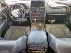 Anthony, TX에서 판매 중인 2023 Nissan Armada Platinum - Front End