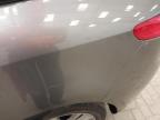 2012 RENAULT G SCENIC D for sale at Copart SANDWICH