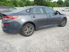 2020 Kia Optima Lx იყიდება Prairie Grove-ში, AR - Front End