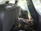 Pekin, IL에서 판매 중인 2010 Gmc Sierra K1500 Slt - All Over
