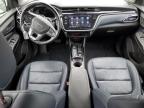 2022 Chevrolet Bolt Euv Premier na sprzedaż w Columbus, OH - Side