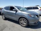2019 Nissan Rogue Sport S იყიდება North Las Vegas-ში, NV - All Over
