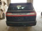 Abilene, TX에서 판매 중인 2020 Lincoln Navigator Black Label - Side