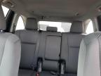 2019 Toyota Highlander Le for Sale in New Orleans, LA - Water/Flood