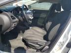 Greenwood, NE에서 판매 중인 2013 Dodge Dart Sxt - Front End