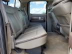 2009 Ford F150 Supercrew en Venta en Tanner, AL - Front End