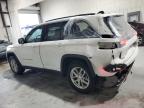 2024 Jeep Grand Cherokee Laredo продається в New Orleans, LA - Rear End