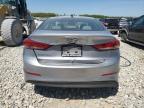 Wayland, MI에서 판매 중인 2017 Hyundai Elantra Se - Rear End