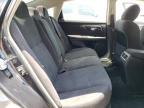 2013 Nissan Altima 2.5 for Sale in Jacksonville, FL - Front End