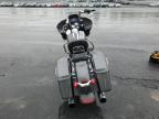 2021 Harley-Davidson Fltrx  for Sale in Grantville, PA - All Over