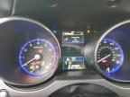 2016 Subaru Legacy 3.6R Limited en Venta en Windham, ME - Front End
