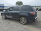 Shreveport, LA에서 판매 중인 2014 Gmc Acadia Slt-2 - Front End
