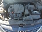 2013 Hyundai Sonata Gls للبيع في Hillsborough، NJ - Side