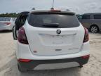 2019 Buick Encore Preferred for Sale in Fort Pierce, FL - Side