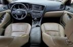 2012 Kia Optima Ex   იყიდება Elgin-ში, IL - Front End