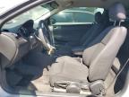 2009 Pontiac G5  en Venta en Colton, CA - Rear End