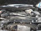 2023 Gmc Sierra K1500 продається в Houston, TX - Front End