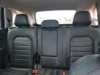 2018 Volkswagen Atlas Sel Premium იყიდება Magna-ში, UT - Front End