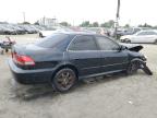 2001 Honda Accord Lx for Sale in Los Angeles, CA - Front End