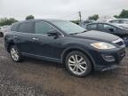 2011 Mazda Cx-9  للبيع في Hillsborough، NJ - Minor Dent/Scratches