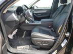 2024 Mazda Cx-90  იყიდება Houston-ში, TX - Front End
