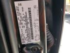 2015 Ford F150 Supercrew იყიდება Homestead-ში, FL - Front End