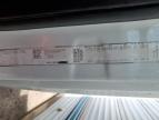 2012 Freightliner Cascadia Semi Truck en Venta en Eugene, OR - Front End
