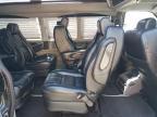 2018 Chevrolet Express G2500  en Venta en Portland, OR - Side