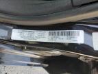 2015 Chrysler 200 Limited for Sale in Fresno, CA - Damage History
