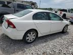 2011 Honda Civic Lx за продажба в Lawrenceburg, KY - All Over