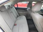 2010 Ford Fusion Se للبيع في Columbia، MO - Front End