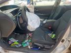 2015 Honda Civic Lx for Sale in Temple, TX - Front End