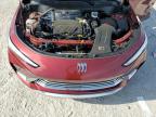 2024 Buick Envista Preferred   na sprzedaż w Jacksonville, FL - Side