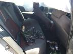 2023 Toyota Corolla Se продається в Mcfarland, WI - Minor Dent/Scratches