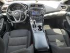 2016 Nissan Maxima 3.5S de vânzare în Magna, UT - Front End