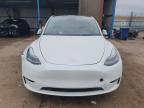 2023 Tesla Model Y  للبيع في Colorado Springs، CO - Front End