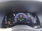2024 TOYOTA YARIS DESI for sale at Copart NEWBURY