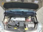 2010 Toyota Prius  for Sale in Sacramento, CA - Rear End