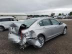 2010 Honda Accord Exl for Sale in Des Moines, IA - Rear End