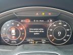 2018 Audi Q7 Prestige for Sale in Pennsburg, PA - Front End