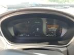 2019 Lincoln Nautilus Reserve de vânzare în Louisville, KY - Front End