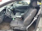 Exeter, RI에서 판매 중인 2004 Toyota Camry Solara Se - Front End