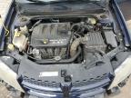 2013 Dodge Avenger Sxt for Sale in Fort Wayne, IN - Rear End