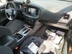2016 Dodge Charger Sxt en Venta en Windsor, NJ - Side